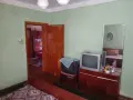 Продавам 1-я етаж от къща, снимка 11