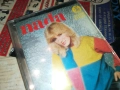 NADA TOPCAGIC-ORIGINAL TAPE 2608251210, снимка 14