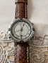 луксозен часовник, снимка 3
