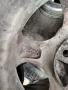 4БР.Алуминиеви джанти 14ки 4x100 6j et38 за VW,SEAT,TOYOTA,MAZDA, снимка 3