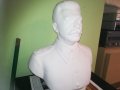 *Йосиф Сталин 40см 3101211941, снимка 5