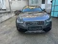 Audi A4 Allroad 2.0 TDI 177, снимка 10