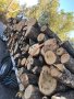 Продавам дърва за огрев ПРОМОЦИЯ САМО СЕГА 120лв кубика дъб и бук