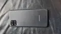 Samsung A12 128gb, снимка 3
