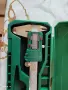 Дигитален шублер Parkside HG10714, снимка 2