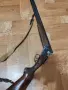 Продавам ИЖ-27 USSR, снимка 1