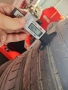 2бр. летни гуми 225/45/18 Goodyear, снимка 2