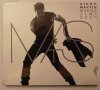 Ricky Martin – Musica + Alma + Sexo (2011, CD)