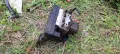 Abs помпа 44510-13070 Toyota Corolla Verso - 140лв, снимка 1