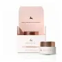 MUSCENT PERFUME, снимка 16