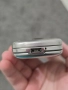 Nokia 8800 arte carbon РЕПЛИКА, снимка 6