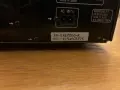 ресивър SA GX 670 EG K, снимка 4