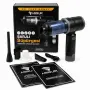 Безжична прахосмукачка ASSUR ASR8110, снимка 1