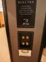 Продавам тонколони Focal Electra 926 в топ състояние с оригиналните кашони и ръководството, снимка 12
