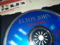 ELTON JOHN CD 0412241149, снимка 6