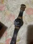 Продавам Huawei Watch GT2 46 mm, снимка 3