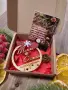 Коледни символични подаръчета, снимка 1