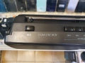Радио Grundig Concert Boy 230 В перфектно техническо и много добро визуално състояние., снимка 7