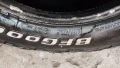 гуми за джип., снимка 3