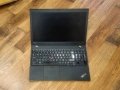 Лаптоп Lenovo L580 Intel Core i3 7130U 2.7 GHz 8 GB RAM 256 GB SSD, снимка 5