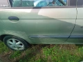 Врати / Врата за Renault Megane 1.6I 16V 107К.С 1999г., снимка 4