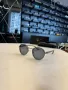 Слънчеви очила с UV400 защита😎 Налични различни цветове Код D1057, снимка 7