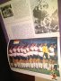Евро 1988 г футболна програма-цветни фотоси на участниците, снимка 9