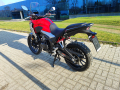 Honda CB500X HOB BHOC  A2, снимка 7