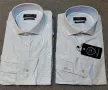 Мъжки ризи Frant 39/40 М - Slim line, снимка 1