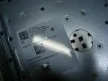 Лаптоп за части HP 15-da, снимка 3