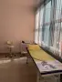 Медицински обзаведени кабинети под наем Регистрирани в РЗИ - 15 евро м2, снимка 1