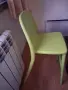 Детско столче  /Икеа/, снимка 3