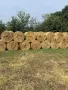 Бали ливадно сено област Враца размери 150/120, снимка 1