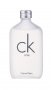 Calvin Klein CK One EDT 200ml тоалетна вода за жени и мъже, снимка 1 - Унисекс парфюми - 39280091