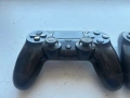 PlayStation 4 джойстик, снимка 3