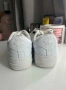 Nike airforce 1, снимка 2