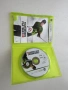 Tiger Woods PGA TOUR 09 за Xbox 360 , снимка 3