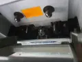 Касетофон Toshiba rt200, снимка 4
