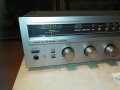 philips f5110 stereo receiver-внос switzerland, снимка 11