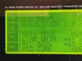 Behringer DSP 8000, снимка 4