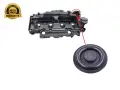 Мембрана клапан картерни газове AUDI VW SKODA SEAT 2.0-4.5TDI 05L103469C/D/E/G, снимка 1