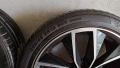 Лети джанти 19 Ronal с летни гуми Kumho 225 45 19 699Евро комплекта, снимка 5