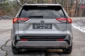 Toyota RAV 4 AWD Hybrid Limited Edition, снимка 6