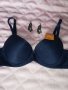 Нов сутиен , снимка 2