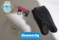 Резачка за сим инструмент машинка за прецизно и точно рязане на SIM карти от стомана комбинирана, снимка 10