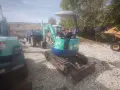багери Японсик над 60 броя, снимка 3