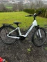 Електрически велосипед Cube , снимка 10