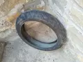 Външна Гума. / 120х70х17' Цола. / НОМЕР 9., снимка 1