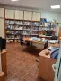 Продава се магазин за електроматериали в гр Добрич , снимка 2