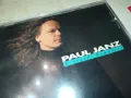 PAUL JANZ CD 0104251145, снимка 6